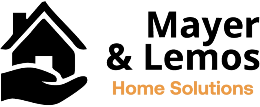 Mayer & Lemos Home Solutions